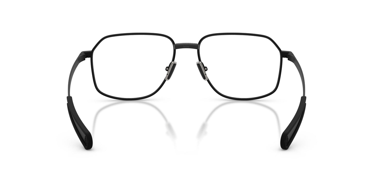 Moncler ME1010  1001 56