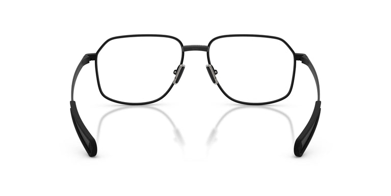Moncler ME1010  1001 56