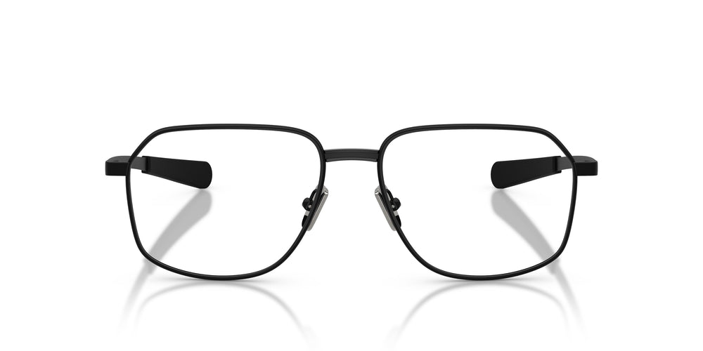 Moncler ME1010  1001 54