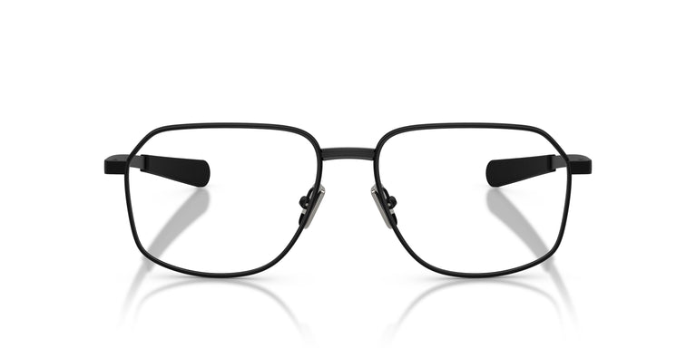 Moncler ME1010  1001 54