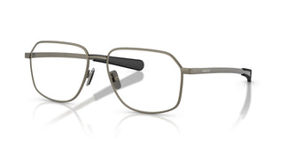 Moncler ME1010  1002 56