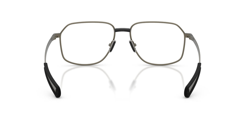Moncler ME1010  1002 56