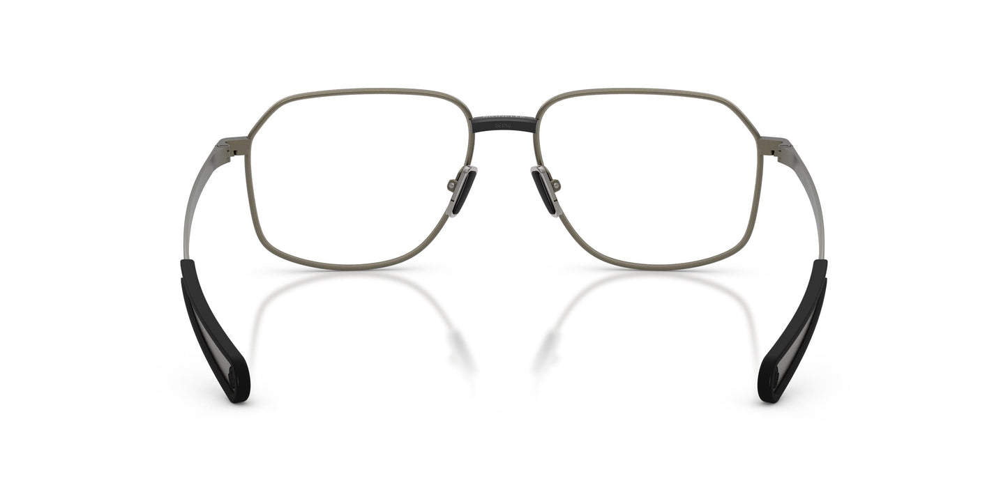 Moncler ME1010  1002 56