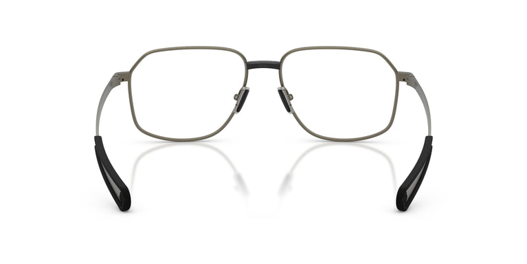 Moncler ME1010  1002 56