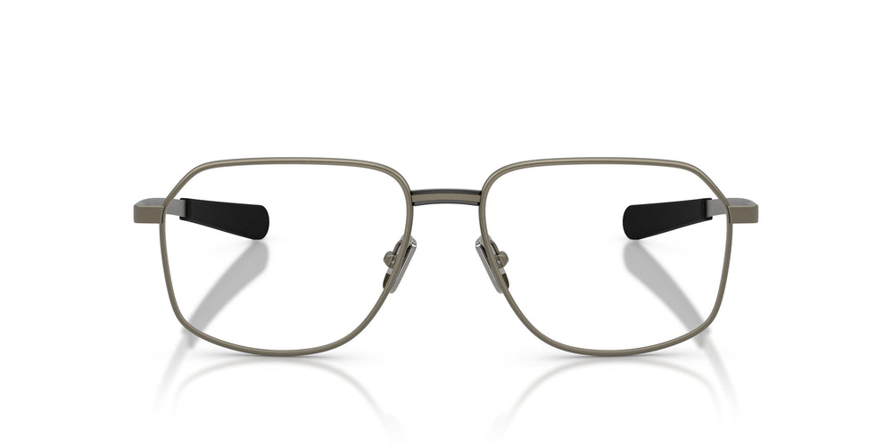 Moncler ME1010  1002 56