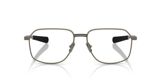 Moncler ME1010  1002 56