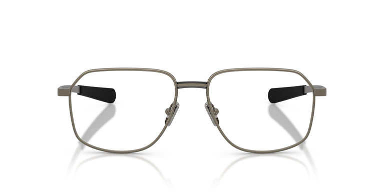 Moncler ME1010  1002 56