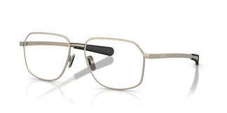 Moncler ME1010  1003 54