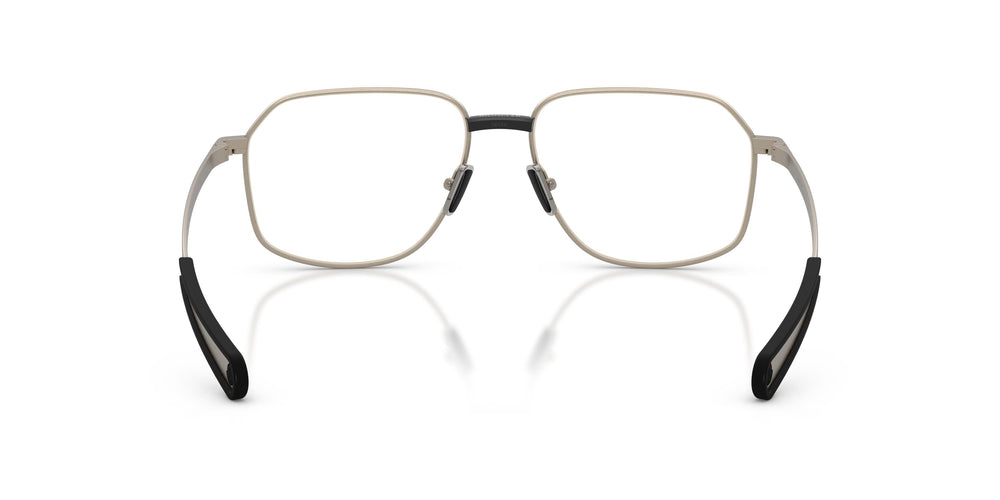 Moncler ME1010  1003 56
