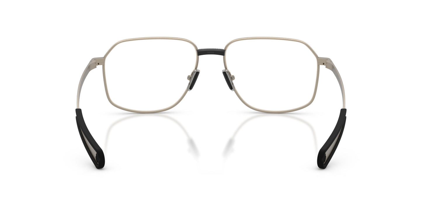 Moncler ME1010  1003 54