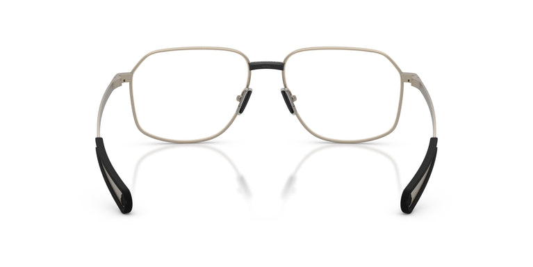Moncler ME1010  1003 54