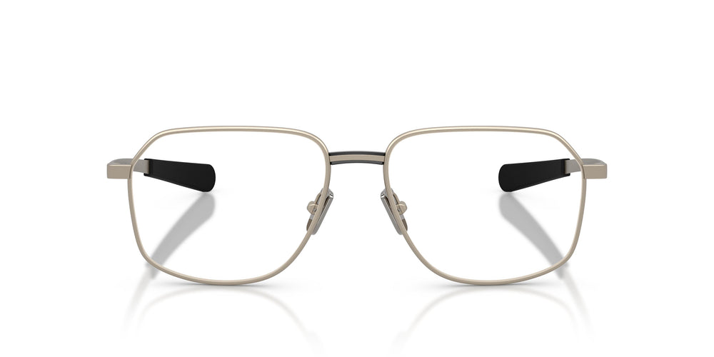 Moncler ME1010  1003 54