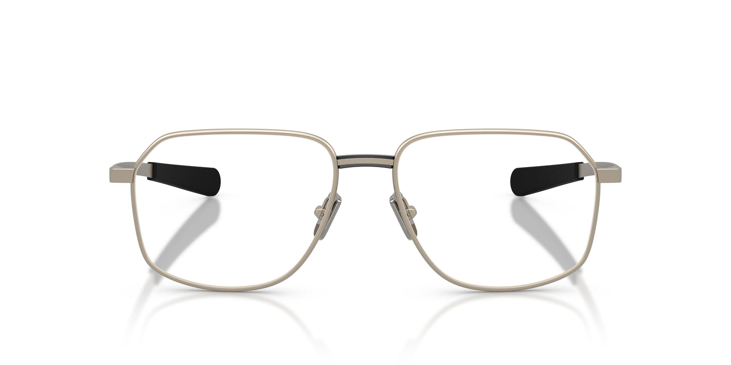 Moncler ME1010  1003 54