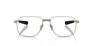 Moncler ME1010  1003 54