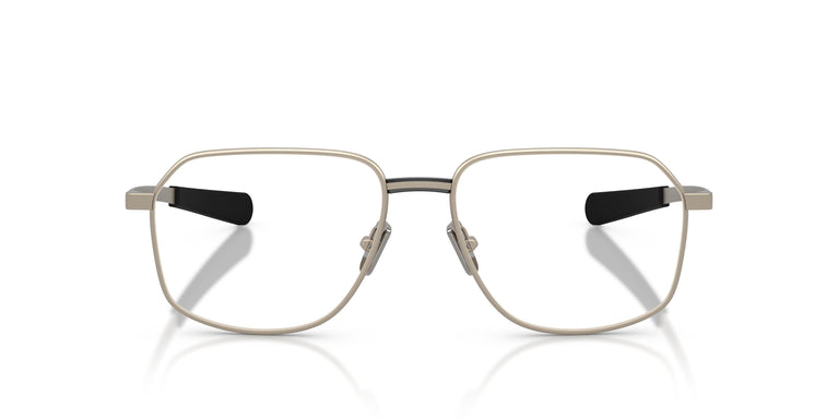 Moncler ME1010  1003 54