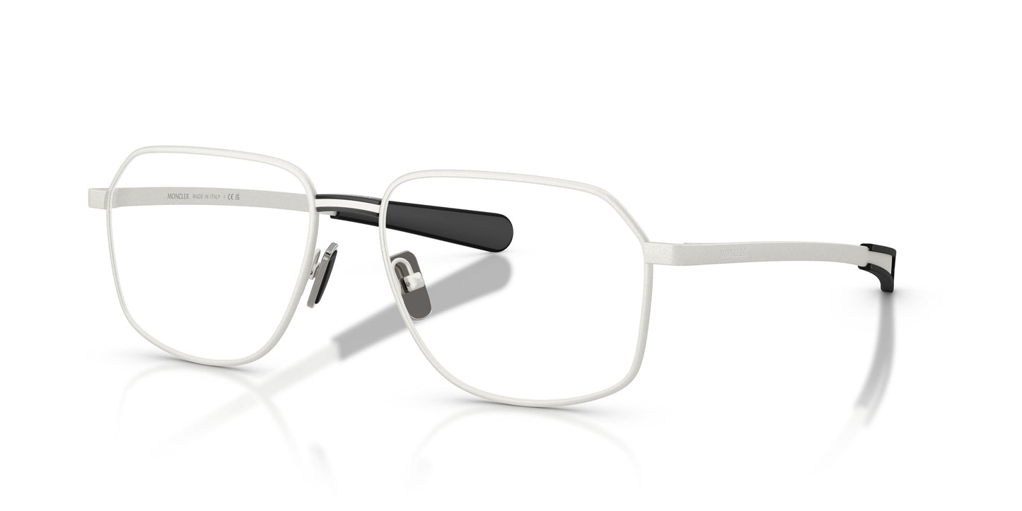 Moncler ME1010  1004 54