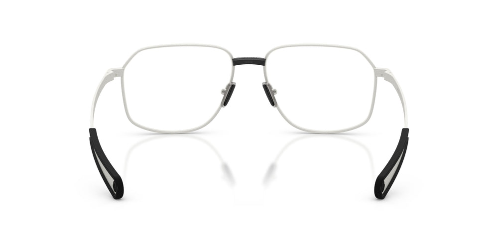 Moncler ME1010  1004 56