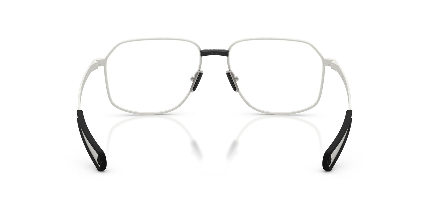 Moncler ME1010  1004 54