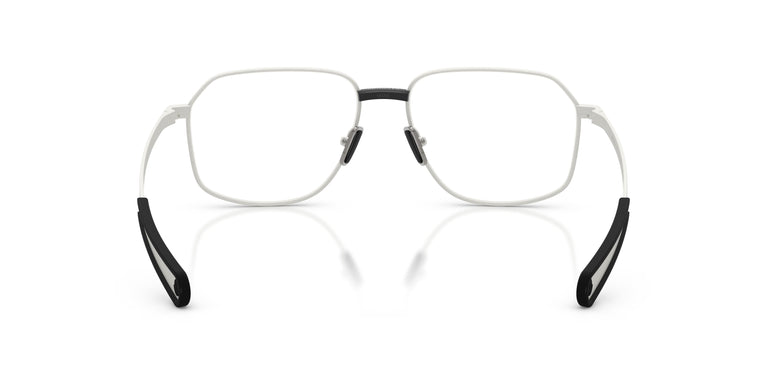 Moncler ME1010  1004 54