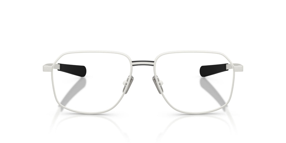 Moncler ME1010  1004 56