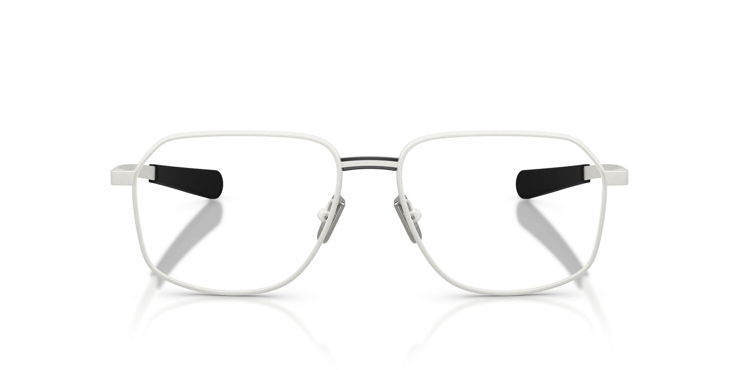 Moncler ME1010  1004 54