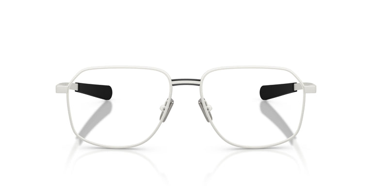 Moncler ME1010  1004 54