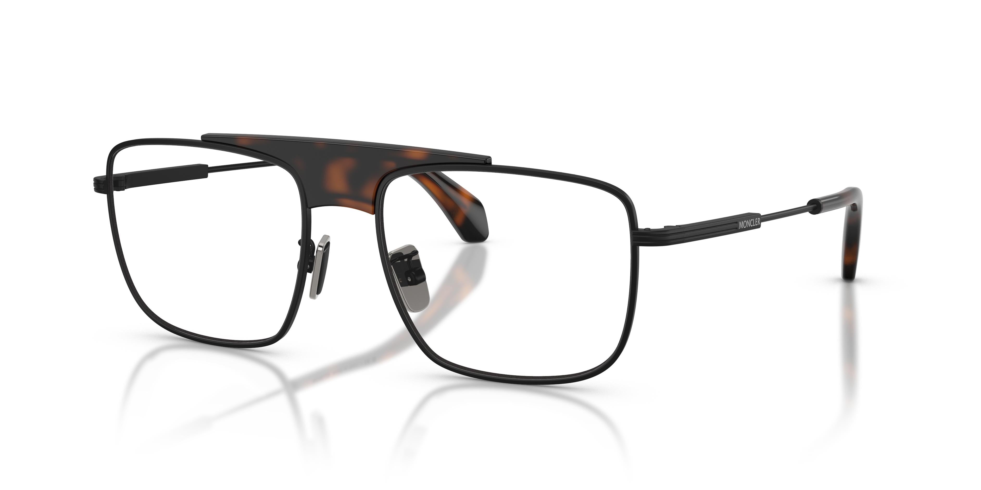 Moncler ME1011 1001 56