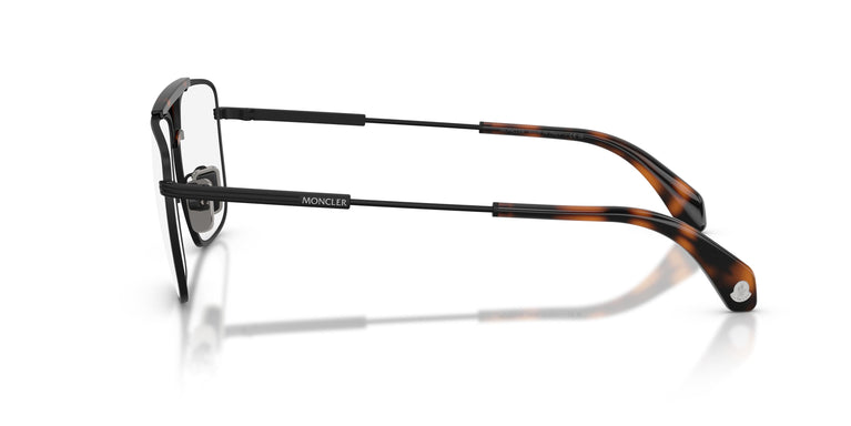 Moncler ME1011 1001 56