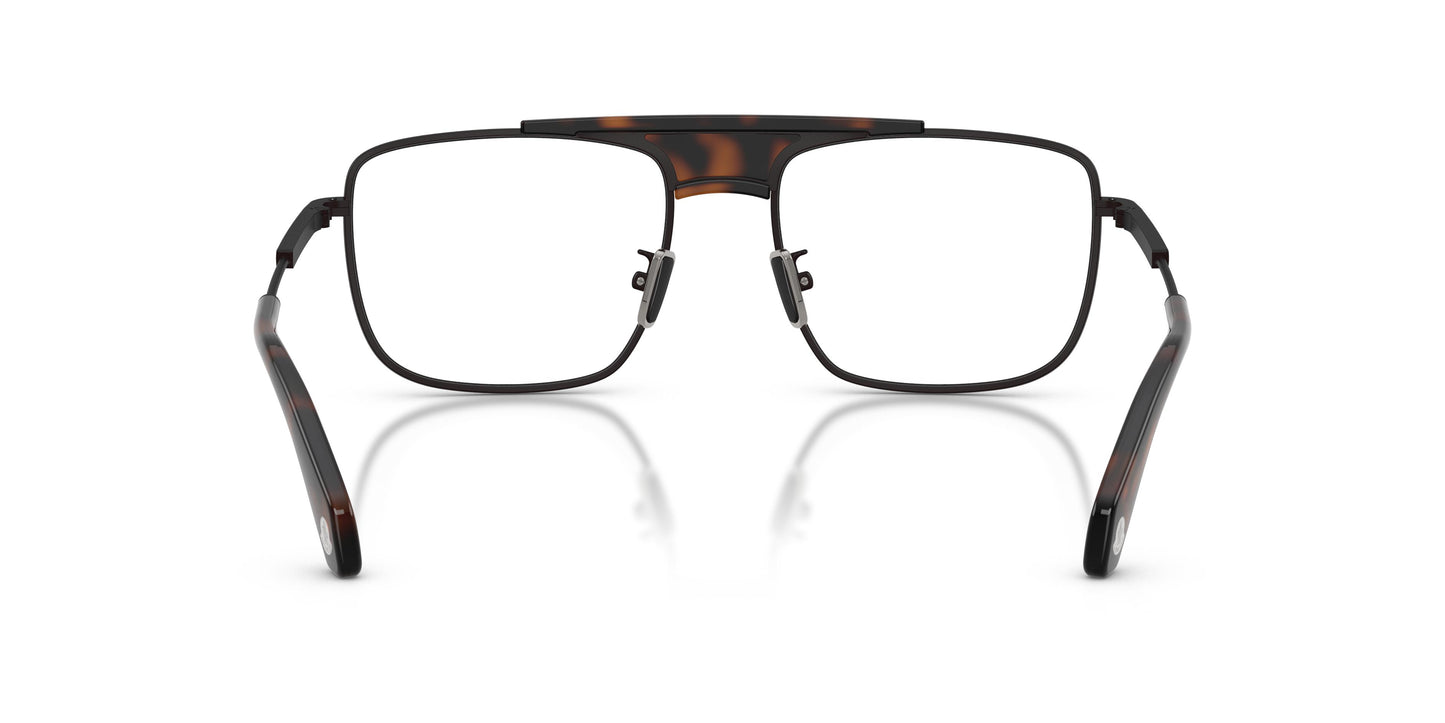 Moncler ME1011 1001 56