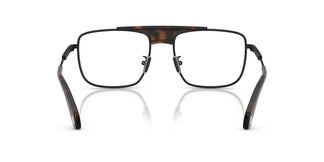 Moncler ME1011 1001 56