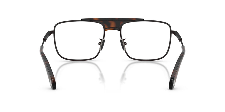 Moncler ME1011 1001 56