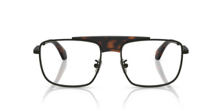 Moncler ME1011 1001 56