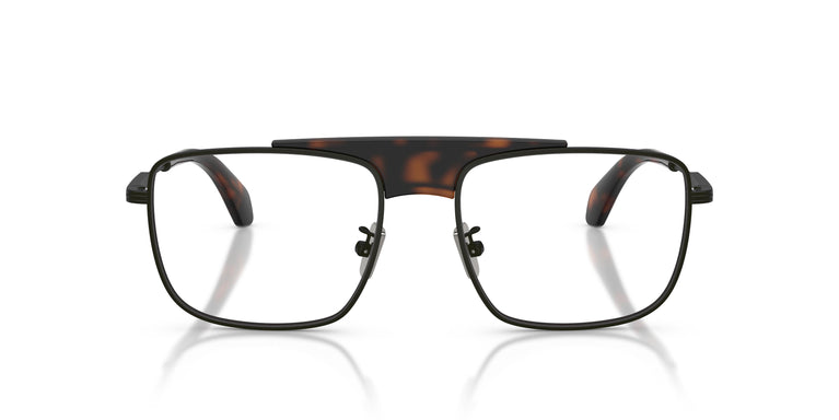 Moncler ME1011 1001 56