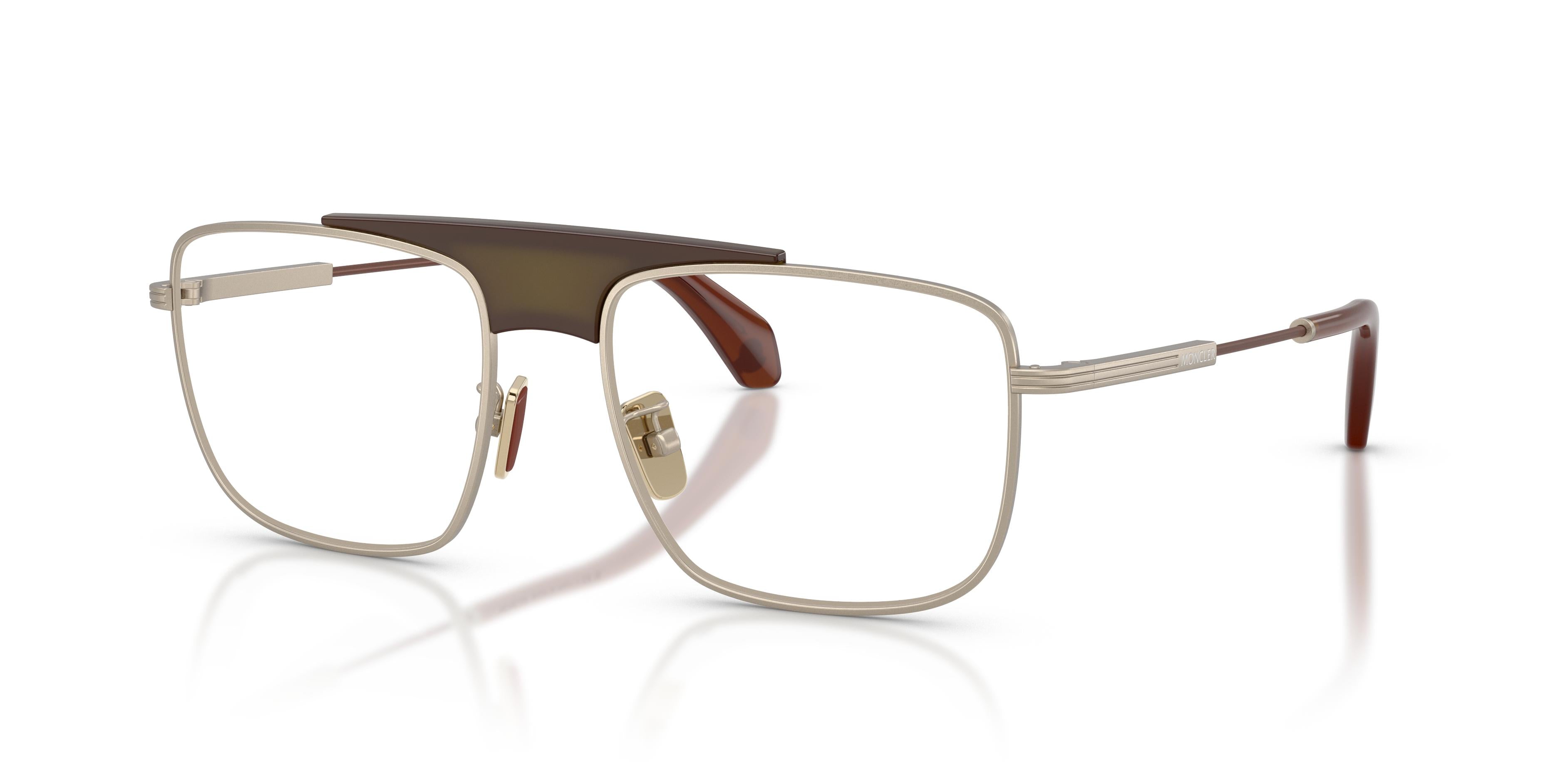 Moncler ME1011 1003 56