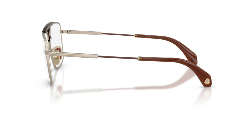 Moncler ME1011 1003 56