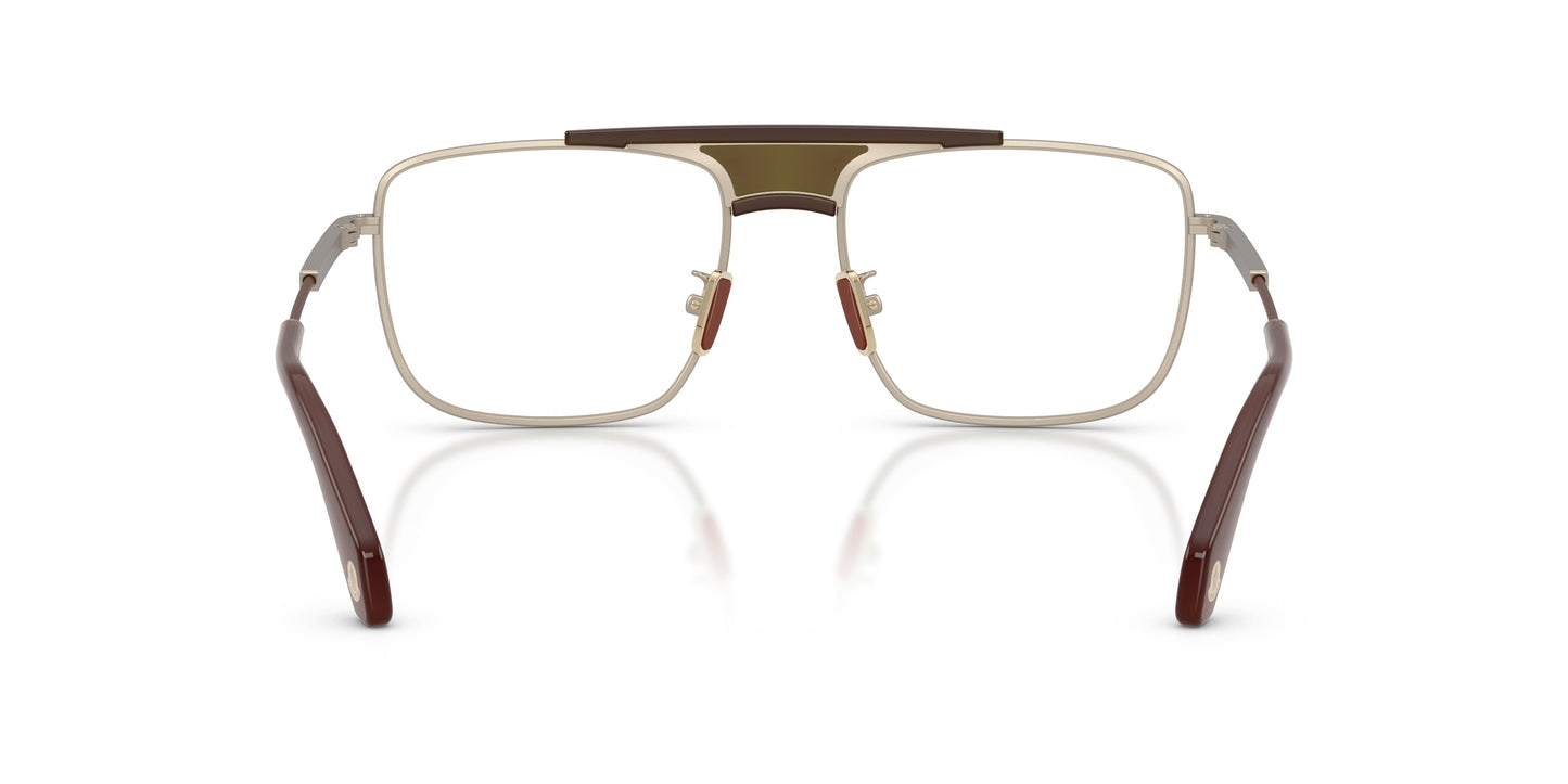 Moncler ME1011 1003 56