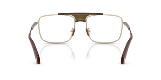 Moncler ME1011 1003 56