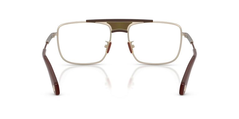 Moncler ME1011 1003 56