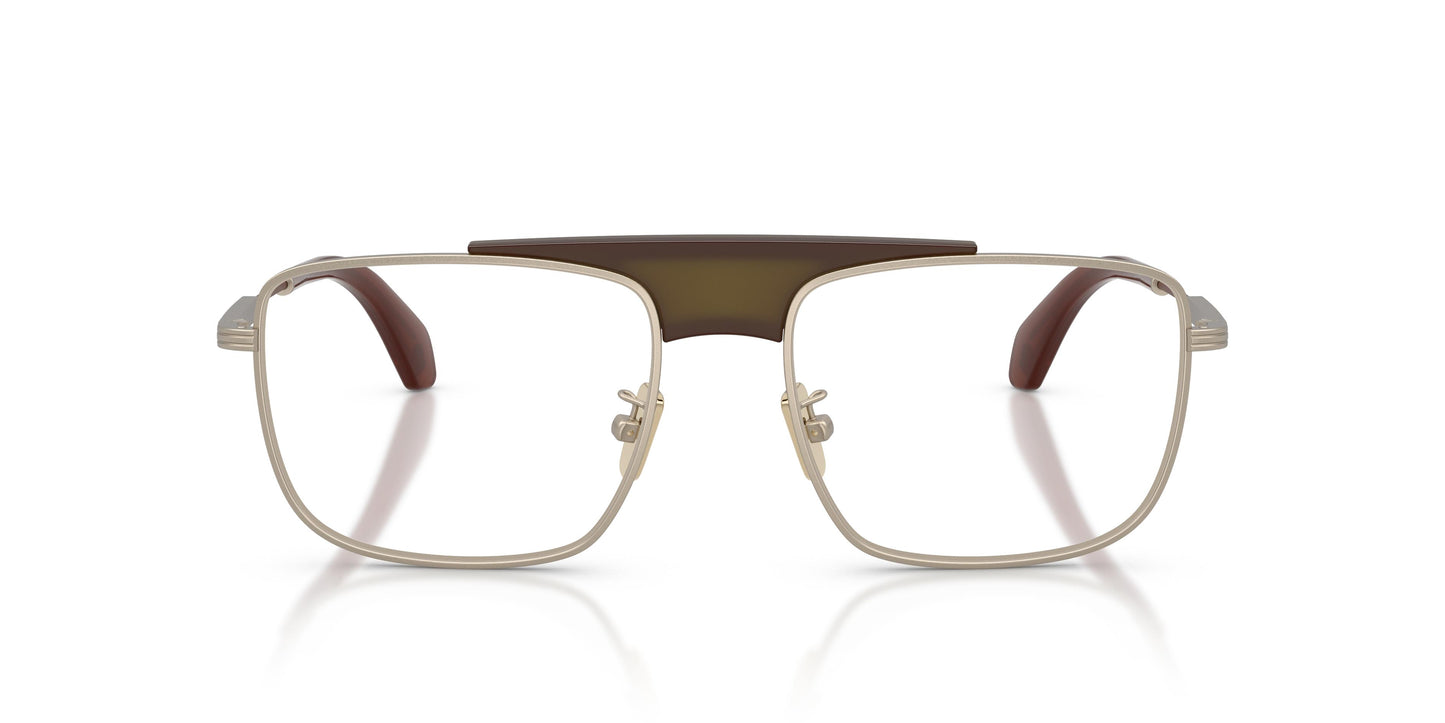 Moncler ME1011 1003 56