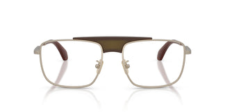 Moncler ME1011 1003 56