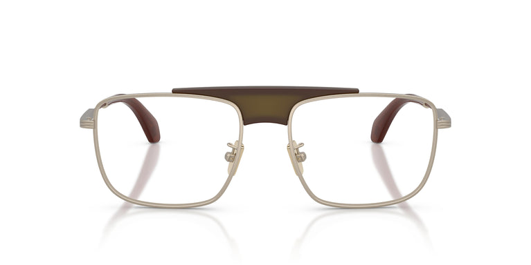 Moncler ME1011 1003 56