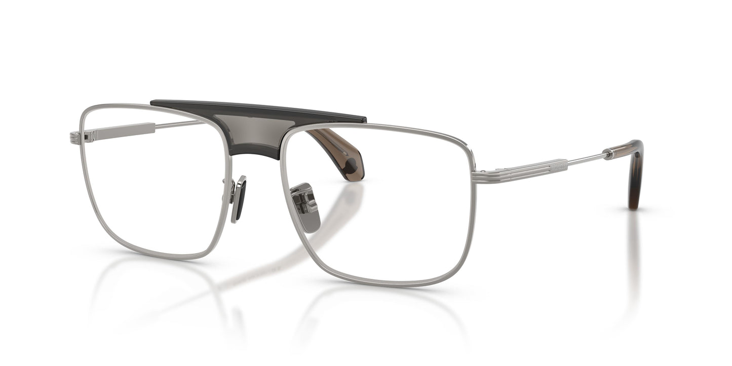 Moncler ME1011 1005 56