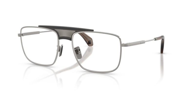 Moncler ME1011 1005 56