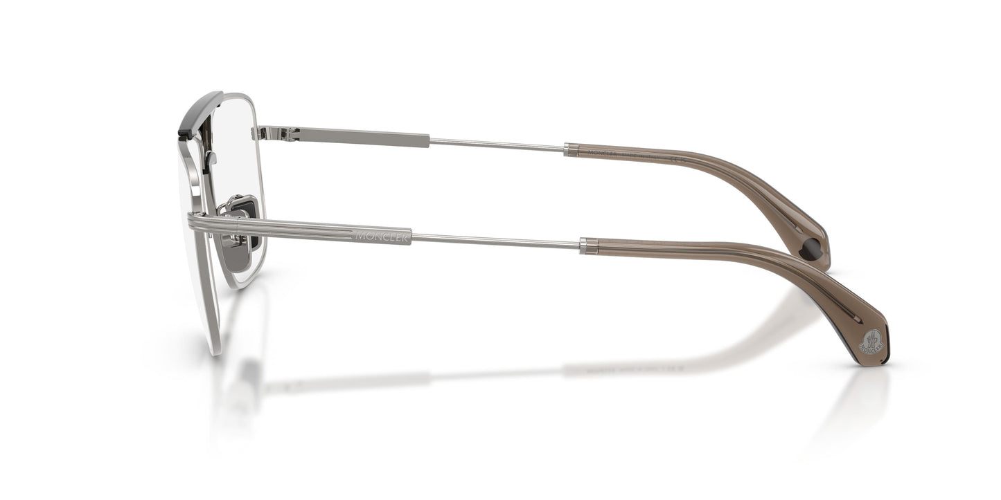 Moncler ME1011 1005 56