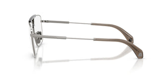 Moncler ME1011 1005 56