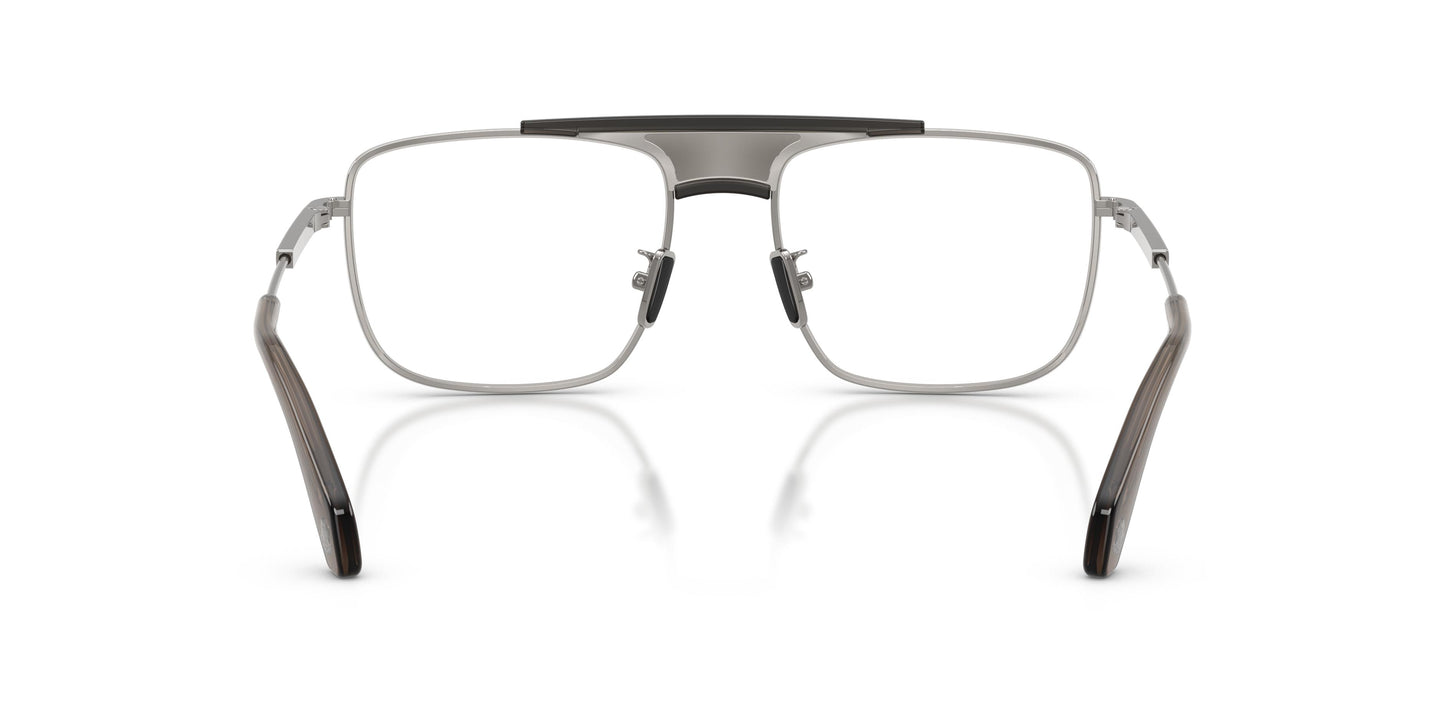 Moncler ME1011 1005 56