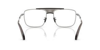 Moncler ME1011 1005 56