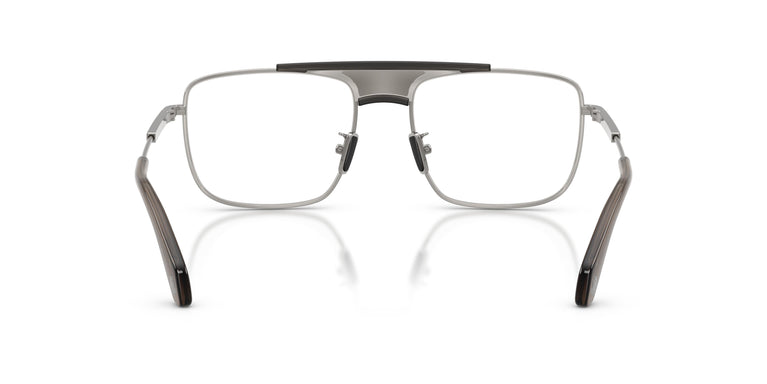 Moncler ME1011 1005 56