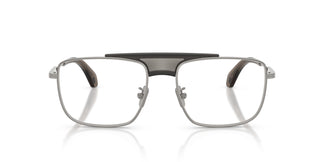 Moncler ME1011 1005 56