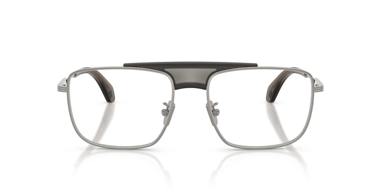 Moncler ME1011 1005 56